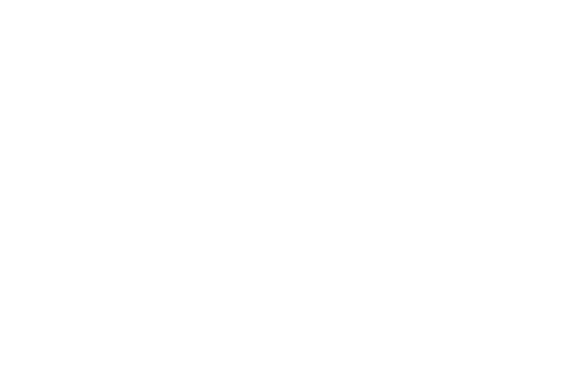 Decoplan