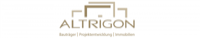 Altrigon
