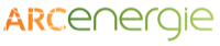 ARC Energie