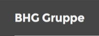 BHG