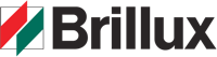 Brillux