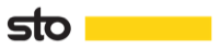 Sto