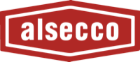 alsecco